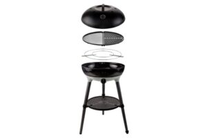 CADAC Carri Chef 50 BBQ / Plancha