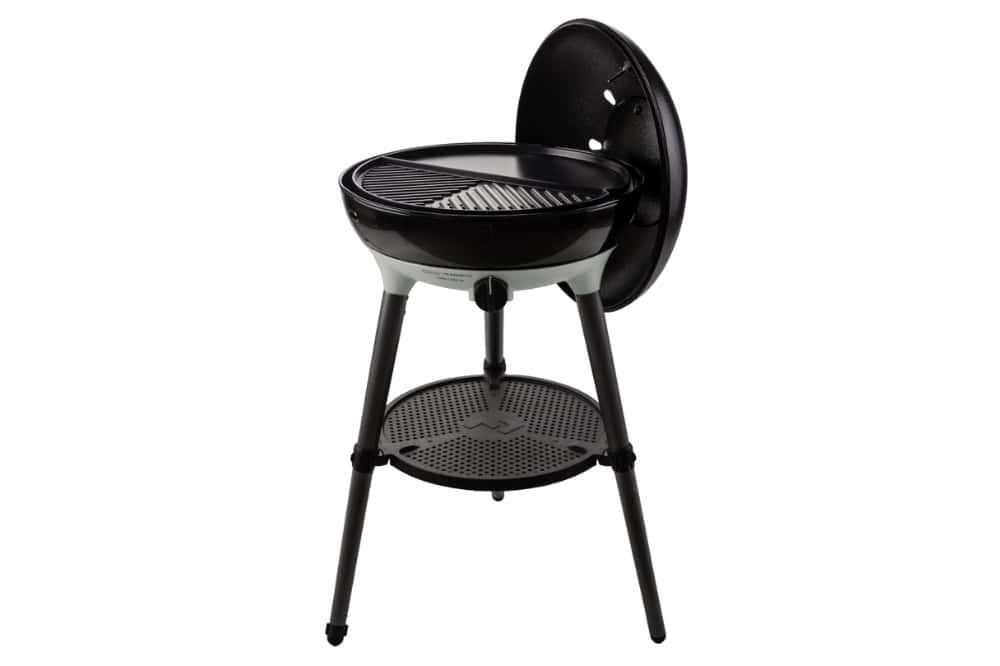 CADAC Carri Chef 50 BBQ / Plancha - Afbeelding 2