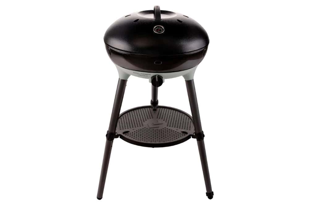 CADAC Carri Chef 50 BBQ / Plancha - Afbeelding 3