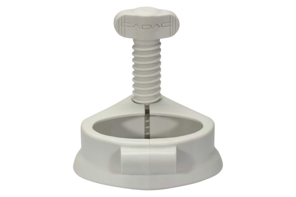 CADAC Carri Chef - Leg Leveller