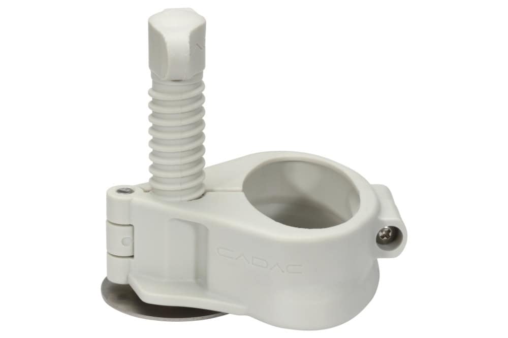 CADAC Carri Chef - Leg Leveller - Afbeelding 2