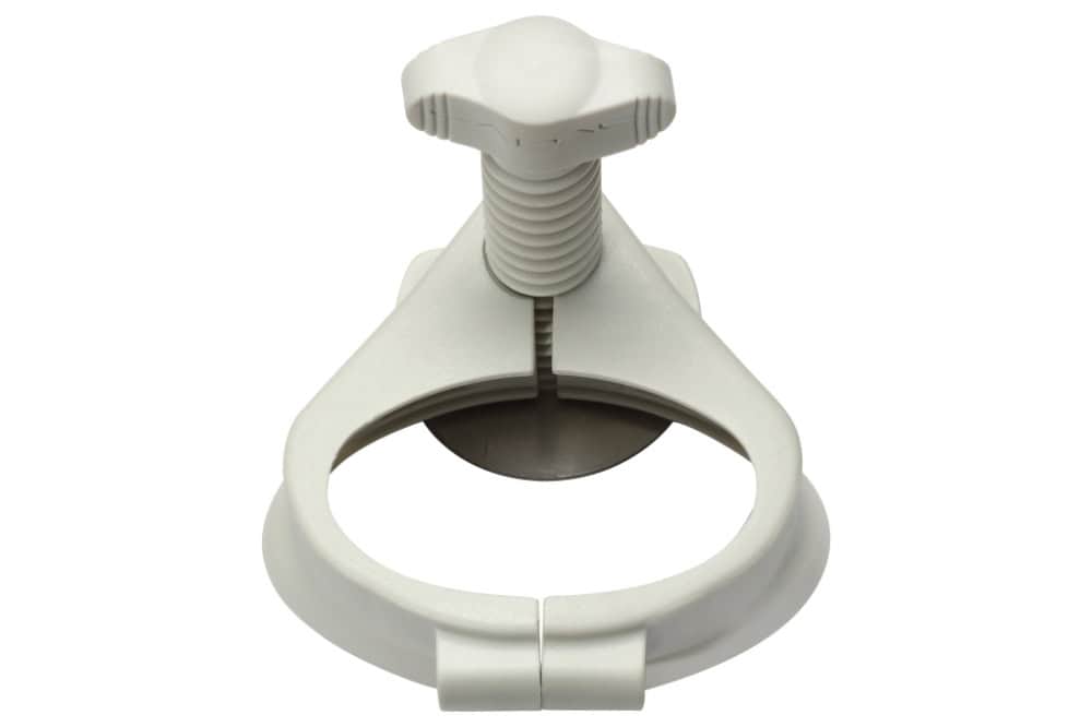CADAC Carri Chef - Leg Leveller - Afbeelding 3