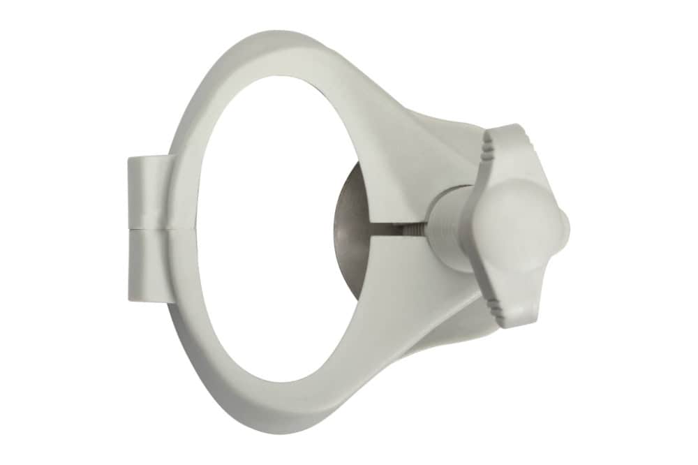 CADAC Carri Chef - Leg Leveller - Afbeelding 4
