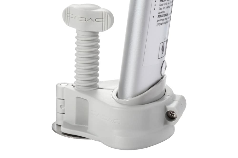 CADAC Carri Chef - Leg Leveller - Afbeelding 5