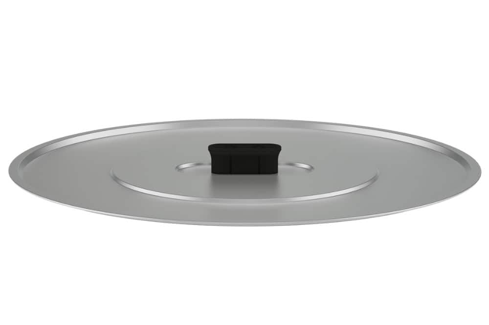 CADAC Chef Pan 40 Deksel