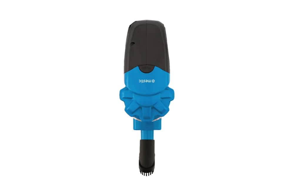 Mestic Cyclone stofzuiger MS-125 - Afbeelding 3