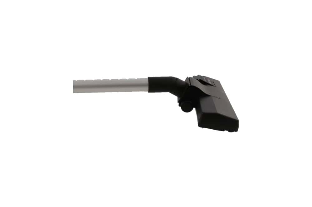 Mestic Cyclone stofzuiger MS-125 - Afbeelding 6