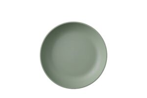 Mepal Diep bord Silueta