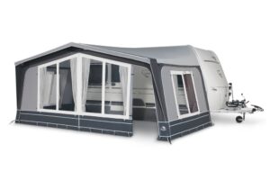 Dorema Diamond 240
