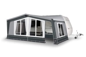 Dorema Emerald 270