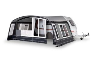 Dorema Onyx 270