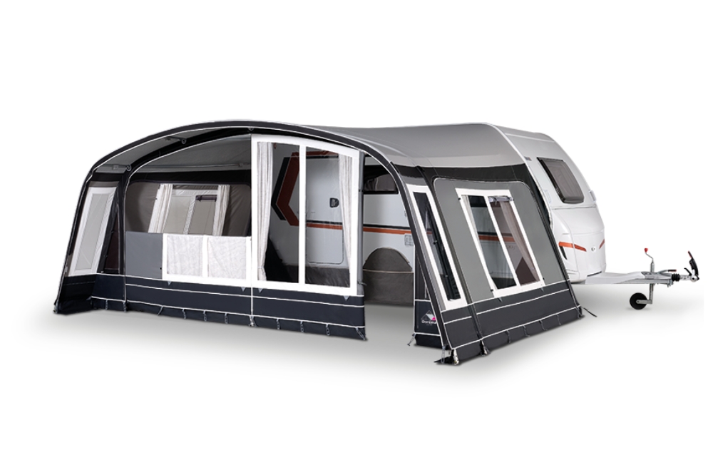 Dorema Onyx 270