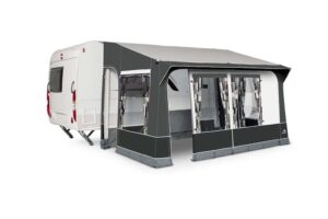 Dorema Quattro 430