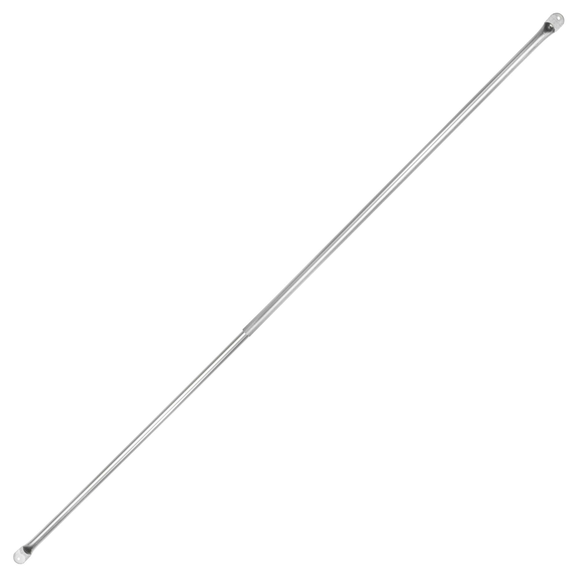 Dorema Petluifelstang - Aluminium - Afbeelding 3