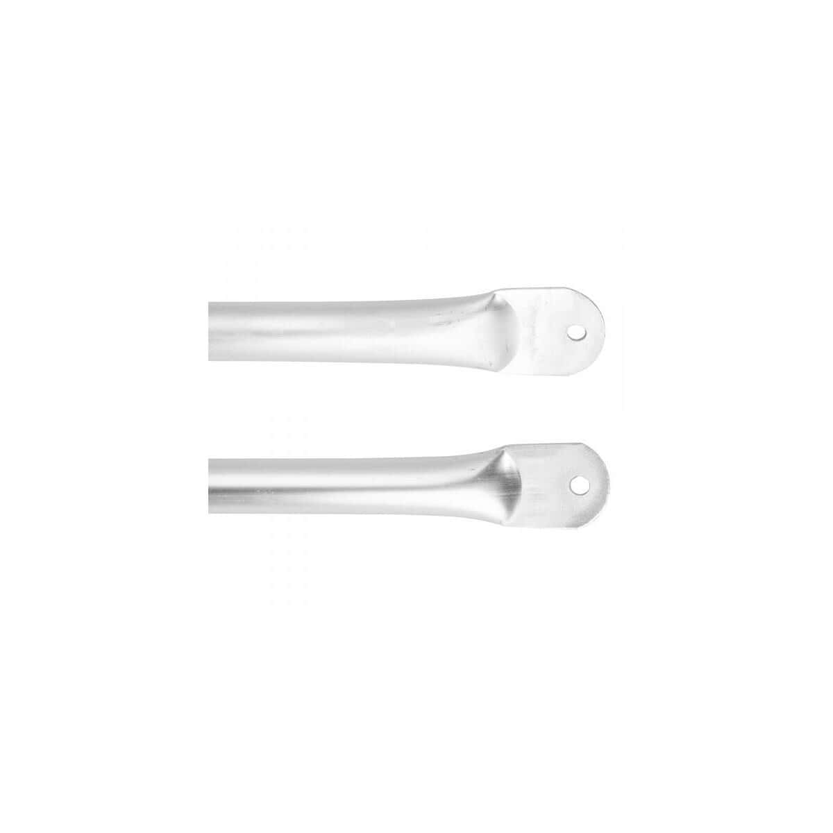 Dorema Petluifelstang - Aluminium - Afbeelding 2