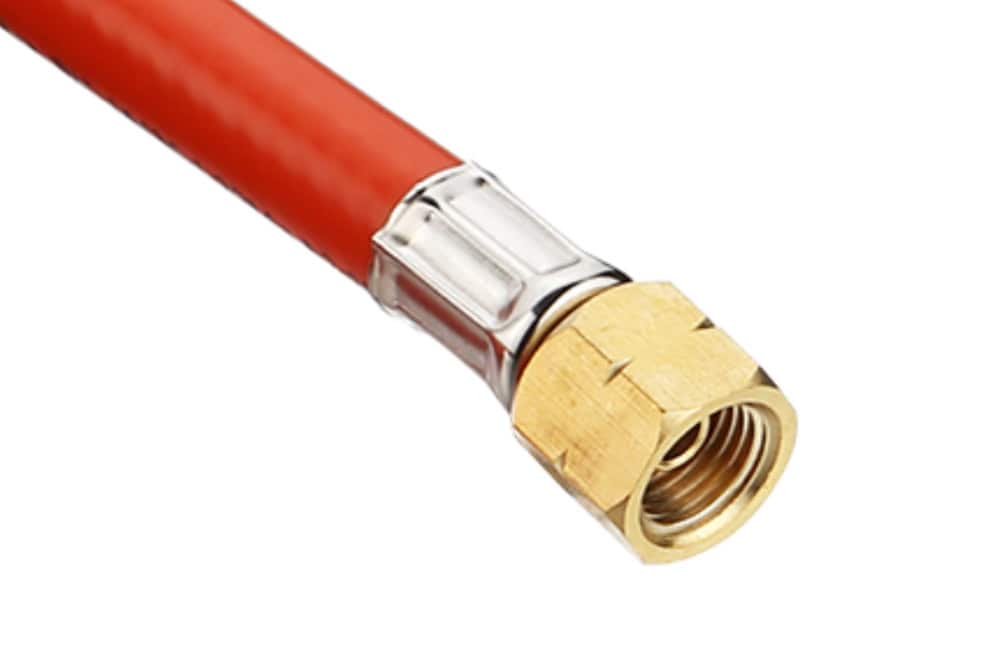 CADAC Gasslang quick release 300cm - Afbeelding 3