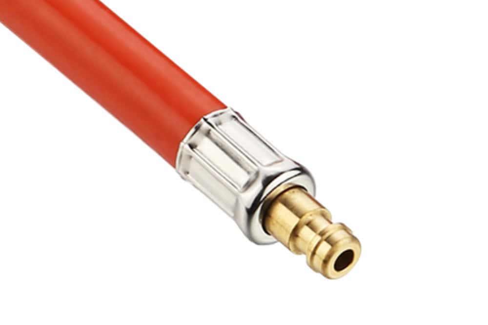 CADAC Gasslang quick release 300cm - Afbeelding 4