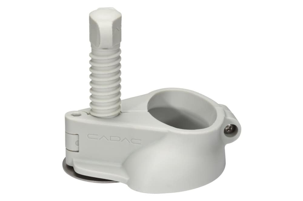CADAC Grillo Chef & Braai - Leg Leveller
