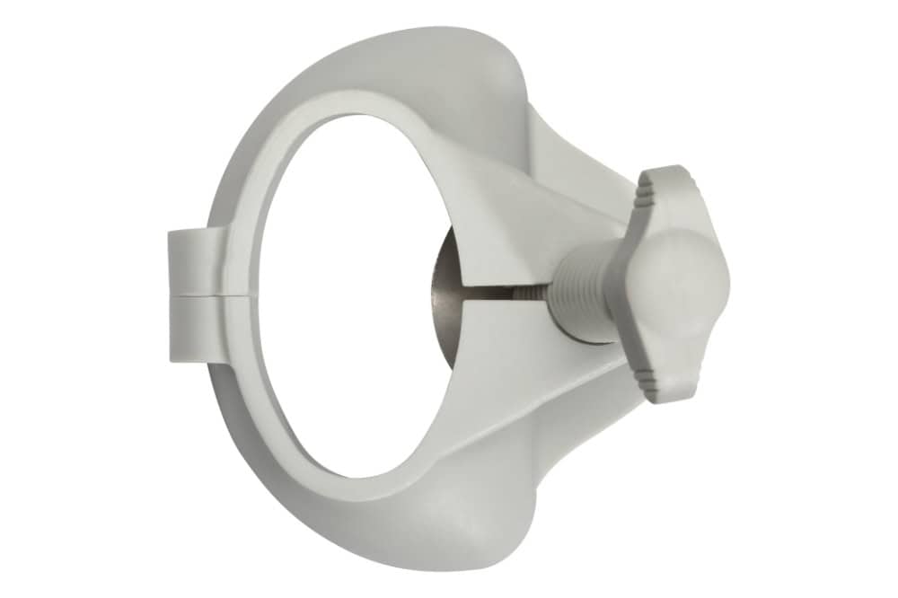CADAC Grillo Chef & Braai - Leg Leveller - Afbeelding 4