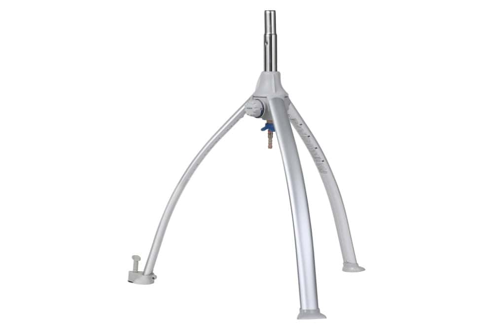 CADAC Grillo Chef & Braai - Leg Leveller - Afbeelding 6