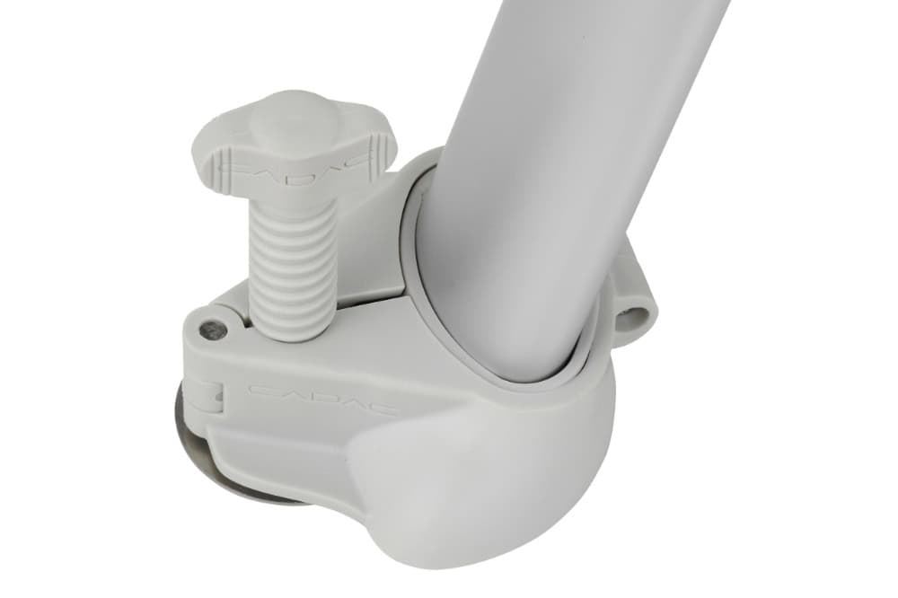 CADAC Grillo Chef & Braai - Leg Leveller - Afbeelding 7