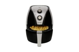 Mestic Heteluchtfriteuse MA-200