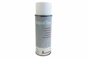 Isabella Aquatex
