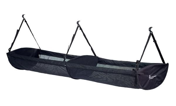 Isabella Top organizer