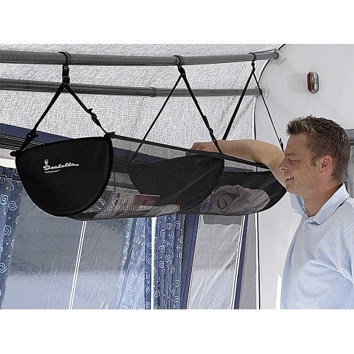 Isabella Top organizer - Afbeelding 2