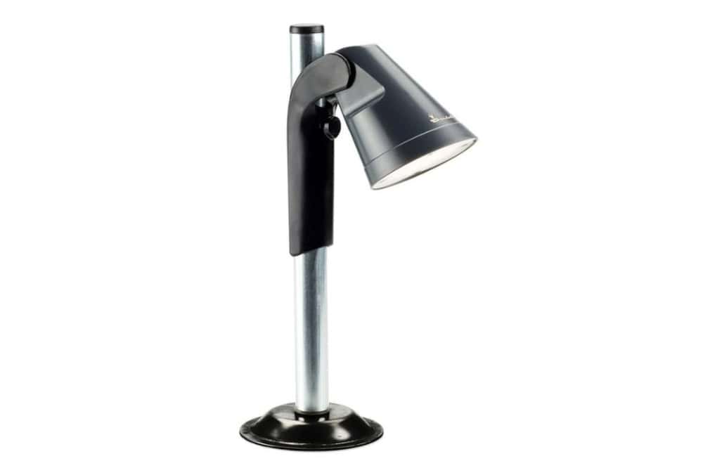 Isabella Triplight - Tafel standaard