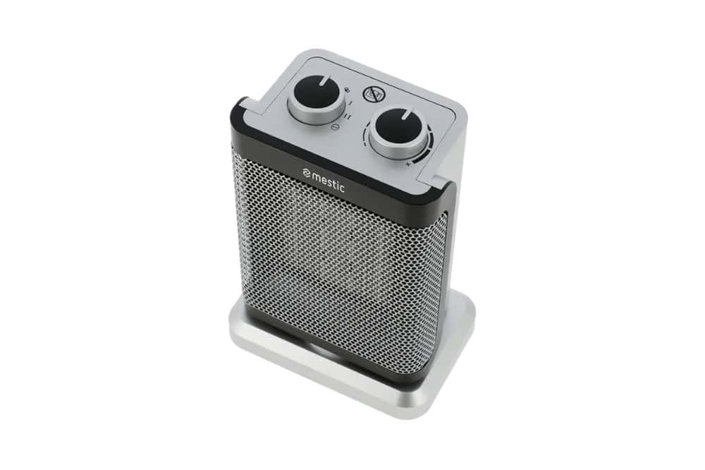 Mestic Keramische kachel MKK-230 - Afbeelding 3