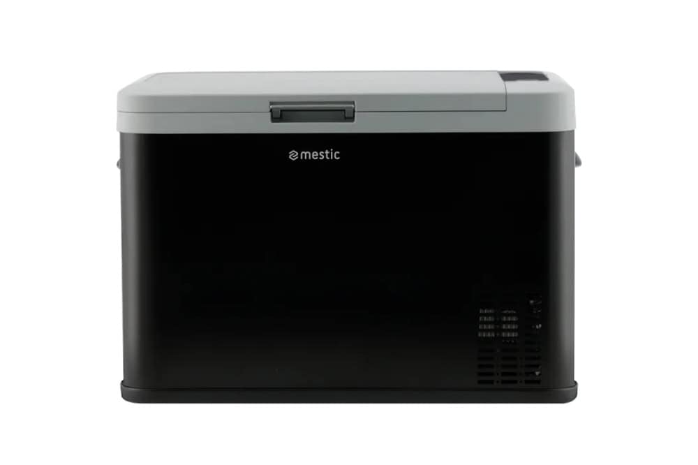 Mestic Koelbox compressor MCC-35 AC/DC
