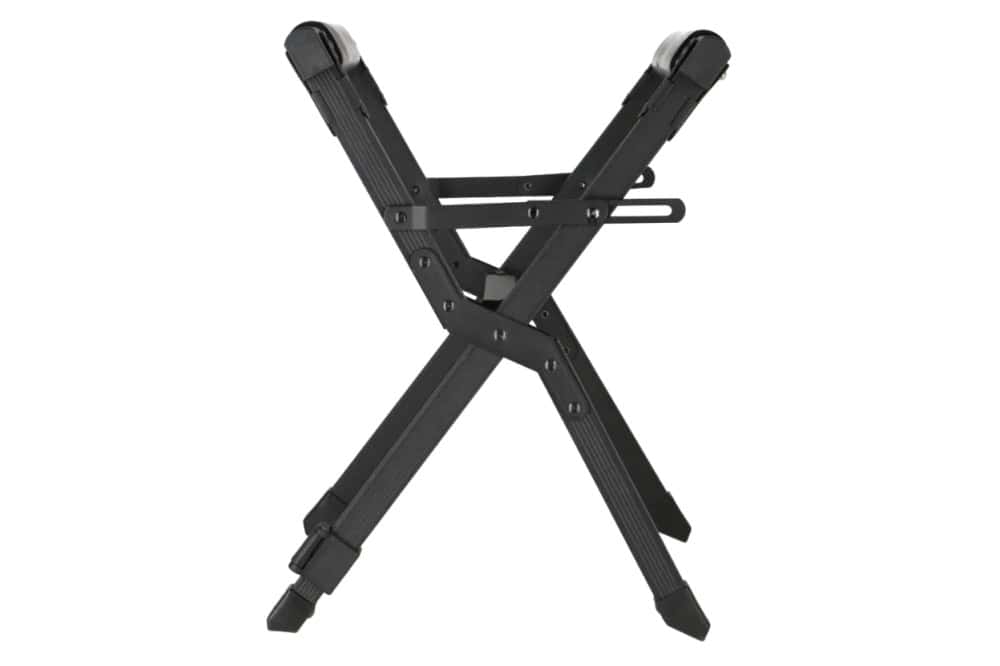 Mestic Koelboxdrager MCCB-300 Blackline