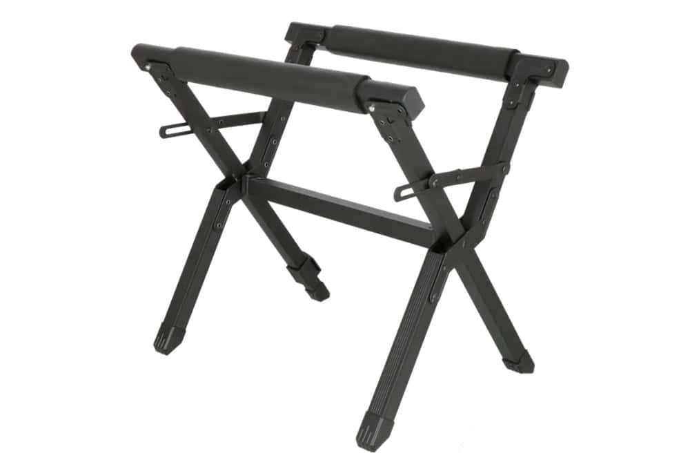 Mestic Koelboxdrager MCCB-300 Blackline - Afbeelding 3