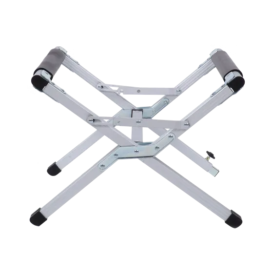 Travellife Koelboxdrager Premium