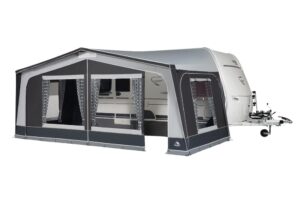 Dorema Monza XL300