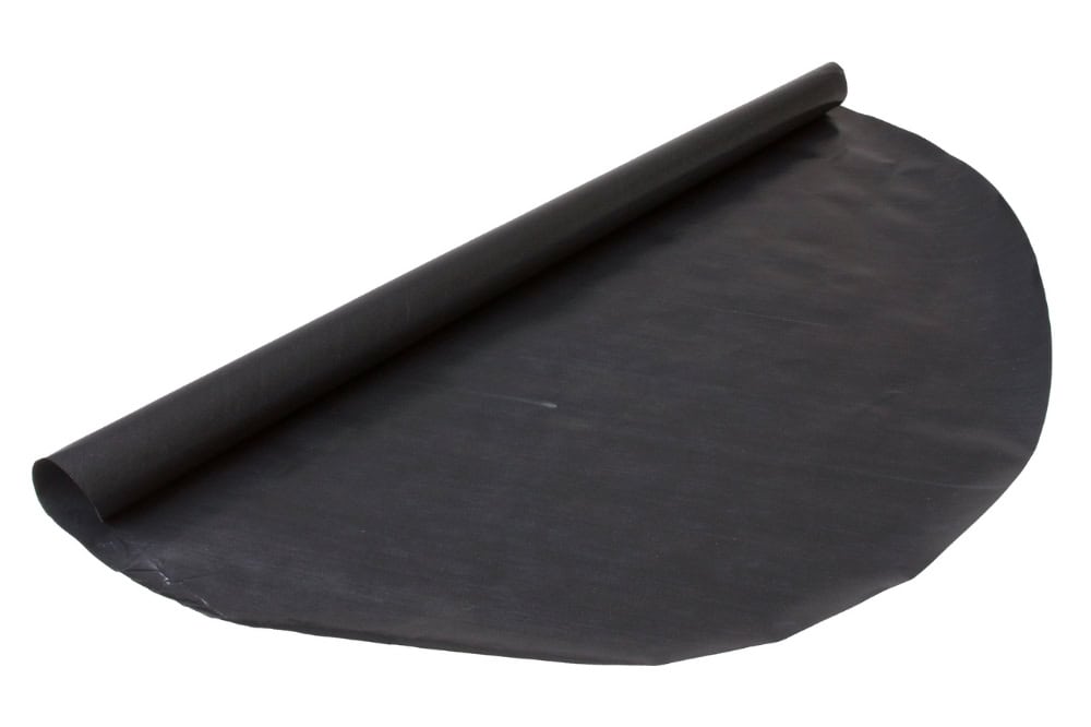 CADAC Non-Stick Folie