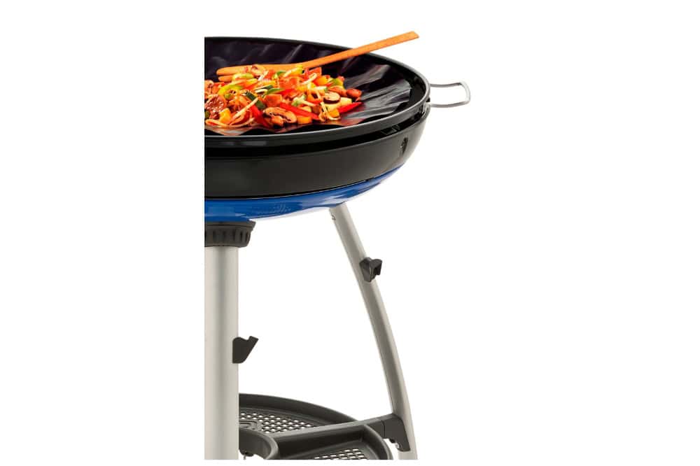 CADAC Non-Stick Folie - Afbeelding 2