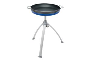 CADAC Paella Braai