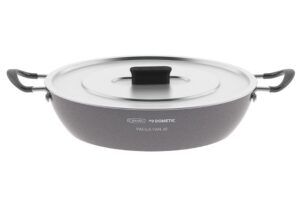 CADAC Paella Pan 30