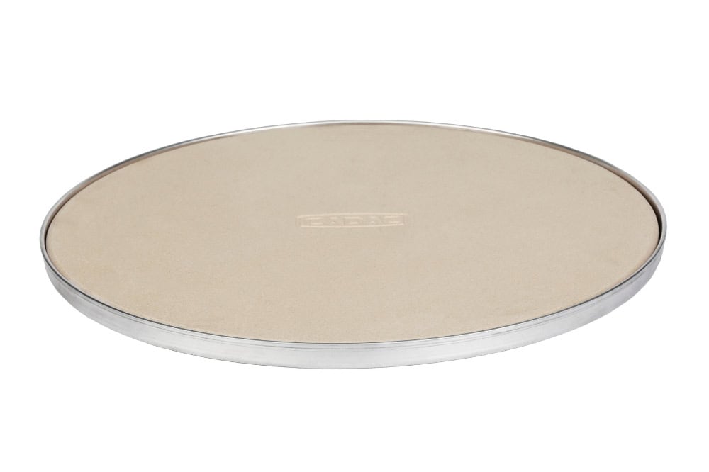 CADAC Pizzasteen Pro 40