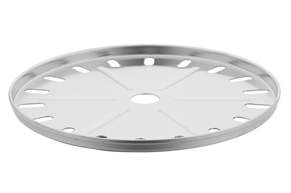 CADAC Pizzasteen Pro 40 - Afbeelding 2
