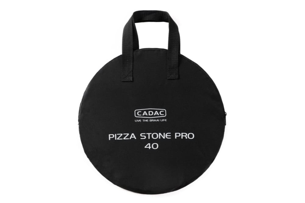 CADAC Pizzasteen Pro 40 - Afbeelding 3