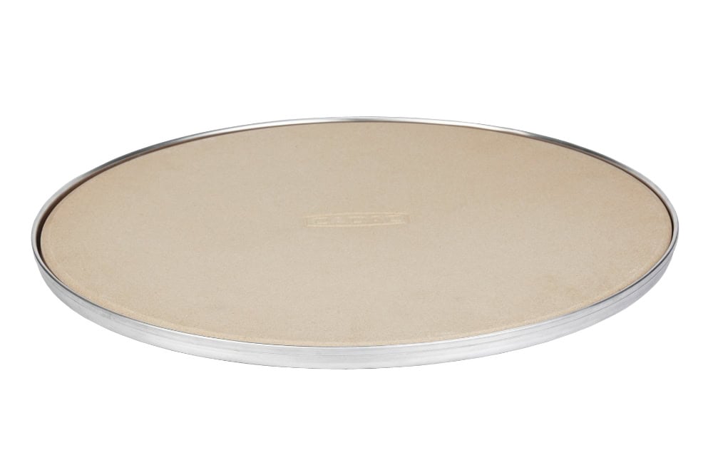 CADAC Pizzasteen Pro 50