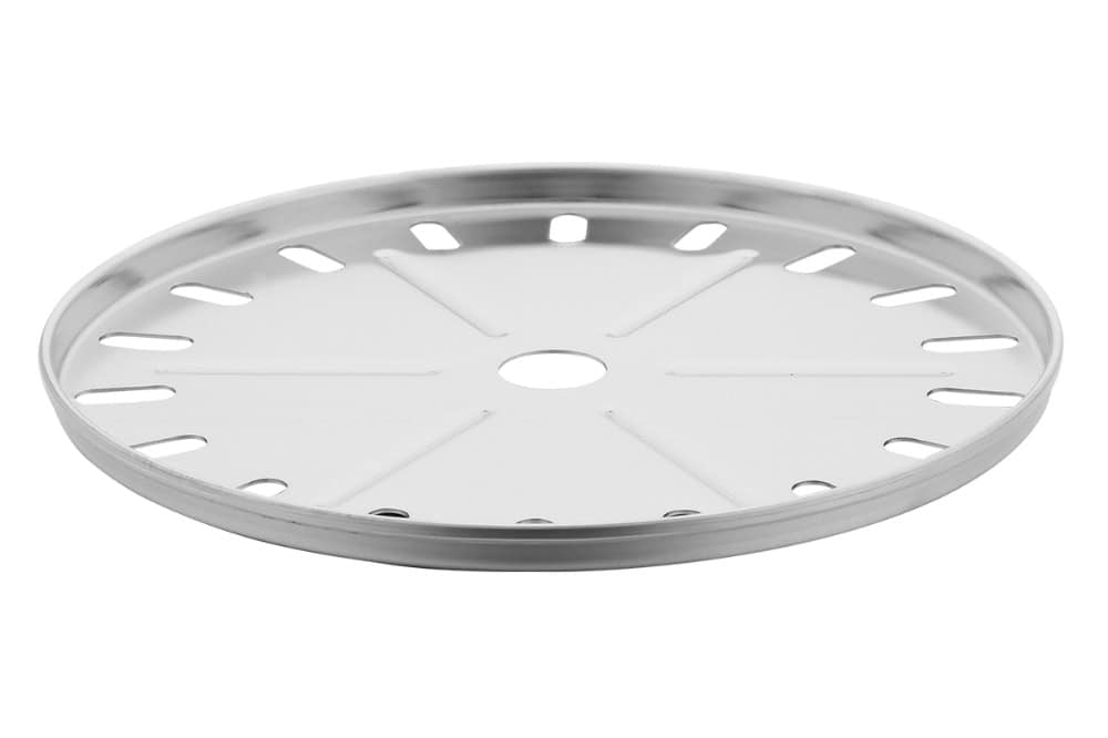 CADAC Pizzasteen Pro 50 - Afbeelding 2