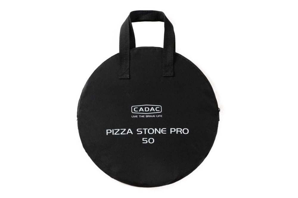 CADAC Pizzasteen Pro 50 - Afbeelding 3