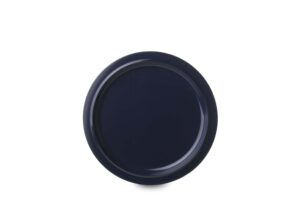Mepal Plat bord Basic