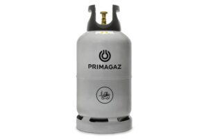 Primagaz PrimaPower heftruck 12,9kg - Vulling