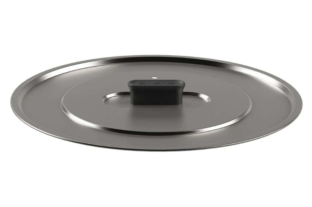 CADAC Safari Chef 30 Deksel