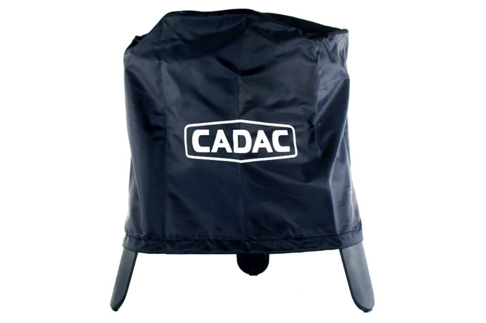 CADAC Safari Chef 30 Beschermhoes